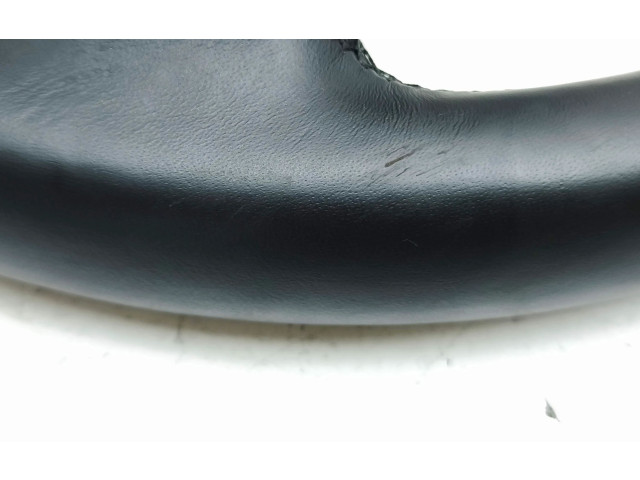 Руль Volkswagen ID.3  2019 -  года 10A419089, 3G0124      