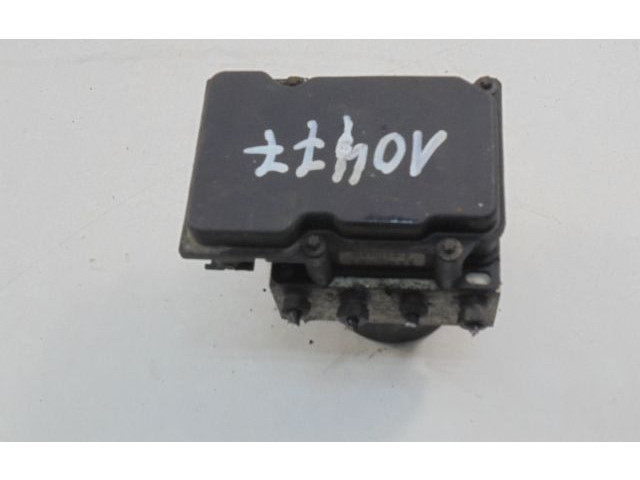 Jednotka ABS 55700423, 55700423 Fiat Punto (199) 2006