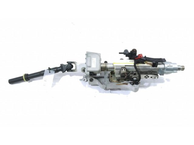 Volant Mercedes-Benz B W245 2005 169462029