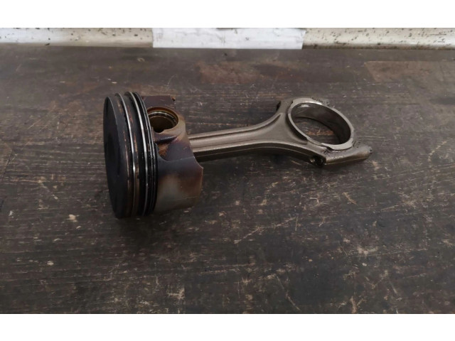  Поршень CEUC(Euro 5) 079107066DT, 079107066DT  Audi A7 S7 4G  