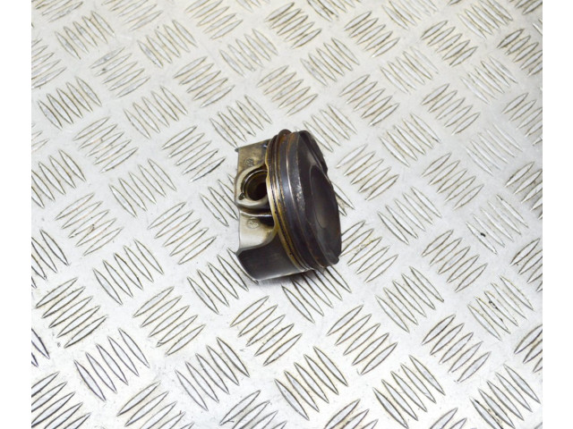 Поршень (поршни)    318342   Maserati Ghibli