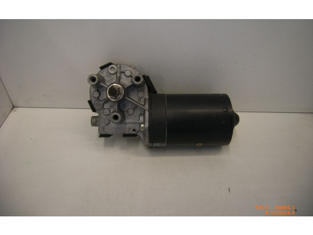 Моторчик дворников 6N1955113B Volkswagen Polo III 6N 6N2 6NF