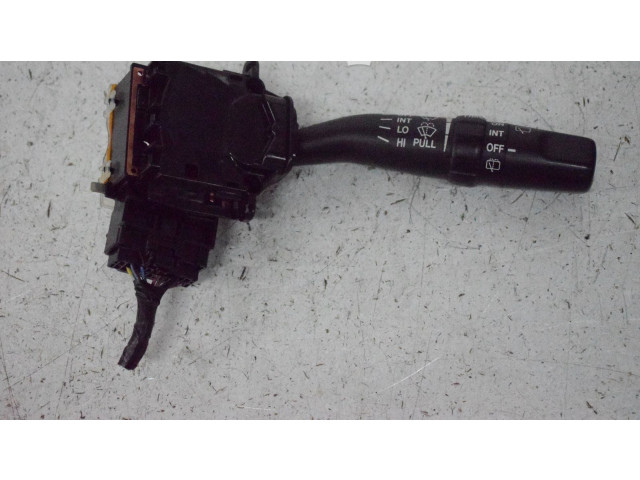 Ручка стеклоочистителей    Suzuki Grand Vitara I