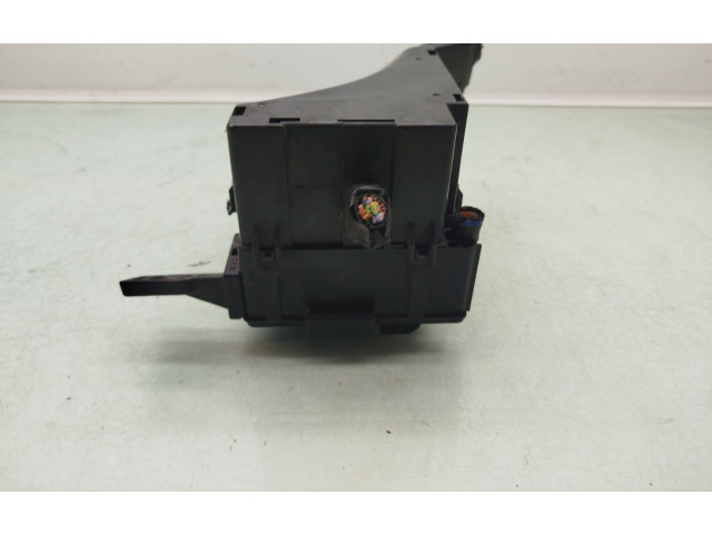 Блок предохранителей 919401P011   Hyundai ix20    