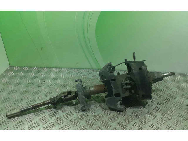 Volant Chrysler Voyager 1997 P04680136  