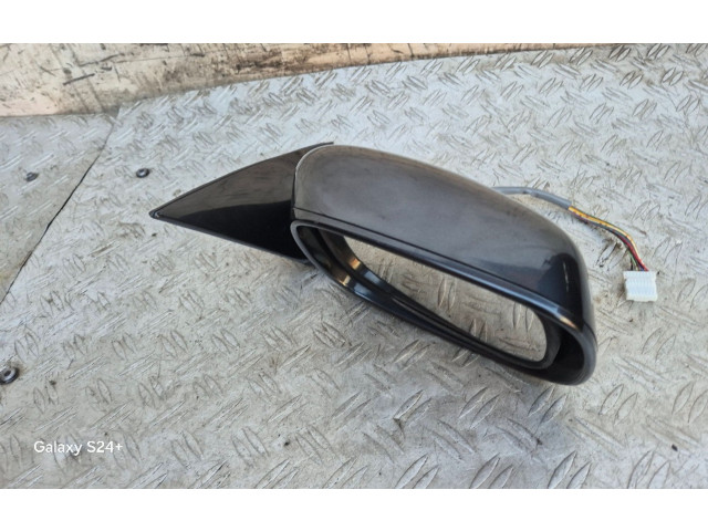 Zpětné zrcátko Lexus GS 300 350 430 450H 2008 TR0002