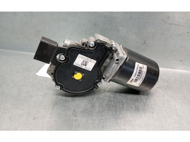 Двигатель стеклоочистителей 52064589, 52064589 Fiat 500L