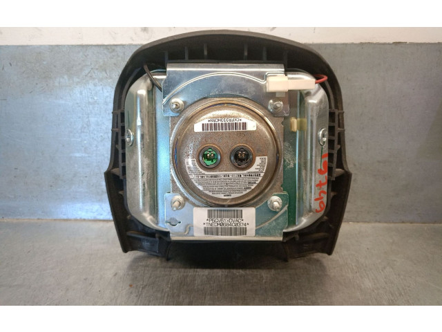 Подушка безопасности водителя P5GV61XDVAC, 5GV61XDVAC   Jeep Grand Cherokee (WJ)