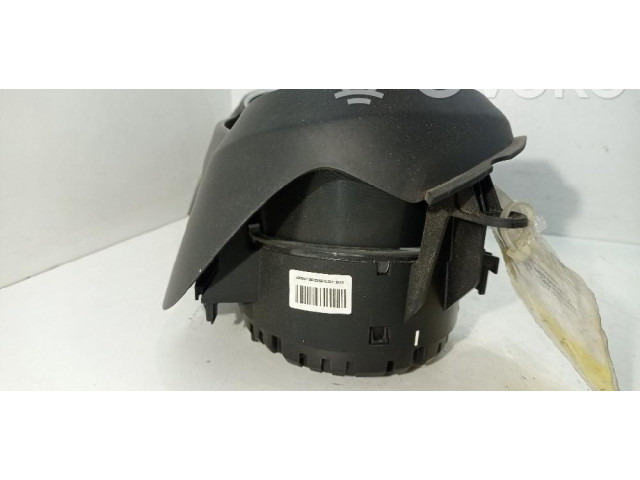 Панель приборов 50521956, 50516476 Alfa Romeo Giulietta