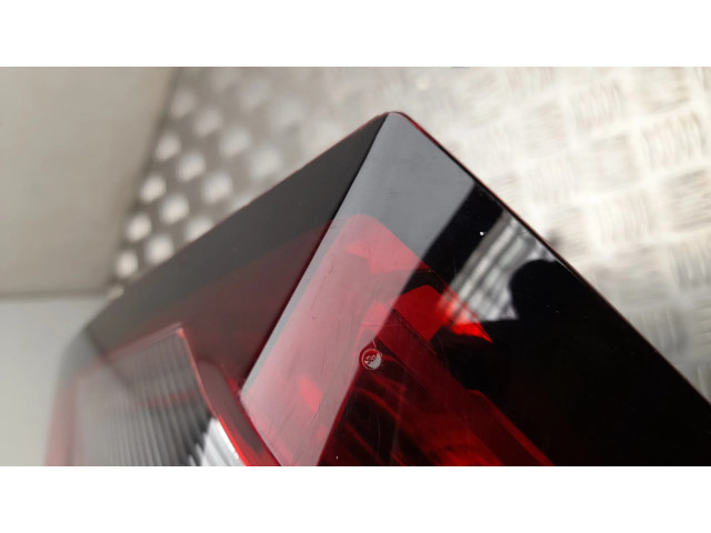 Задний фонарь 265506PA0A Nissan Juke II F16 2019- года