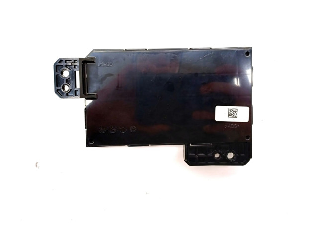 Блок управления 97255-GI252   Hyundai Ioniq 5