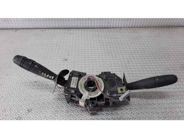 Комплект ручек