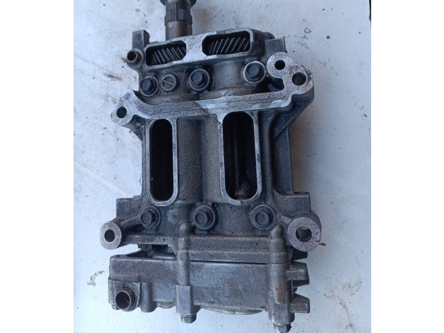 Čerpadlo oleje R2AA11700, S0820 Mazda CX-7