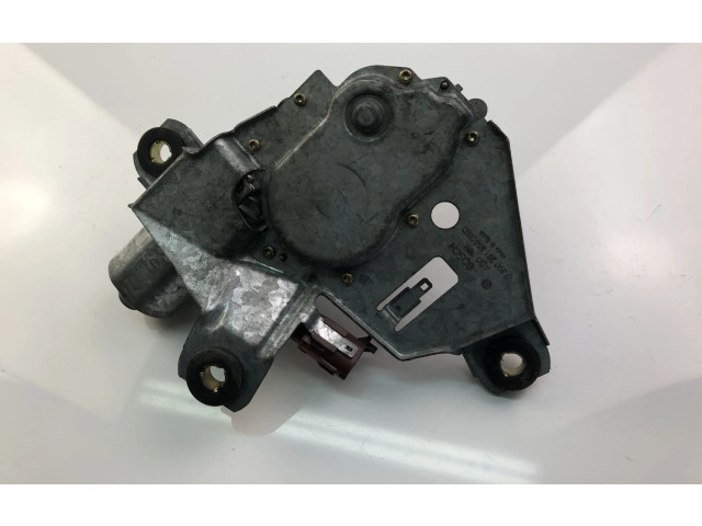 Моторчик дворников 0390201556 Peugeot 406