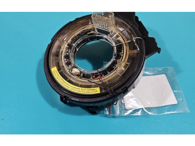 Полоса надувных подушек (кольцо srs)    8K0953568F, IMPRK1401417   Audi Q5 SQ5