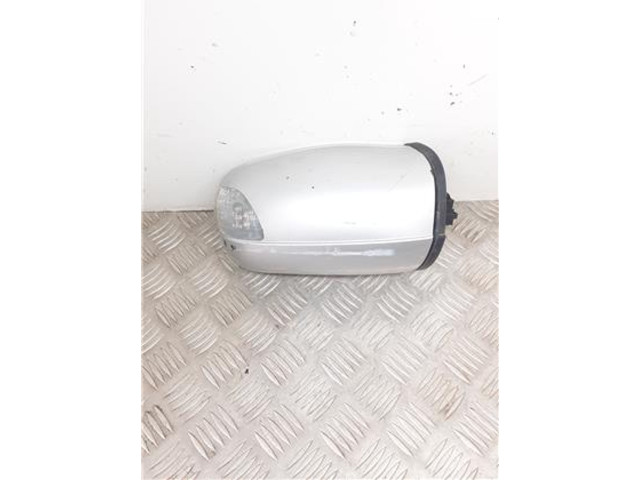 Zpětné zrcátko Mercedes-Benz E AMG W210 1999
