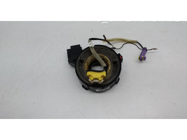 Подрулевой шлейф SRS Volkswagen Golf Plus