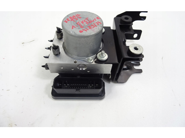 Блок АБС 476606RU4A Nissan X-Trail T33 2021 - года