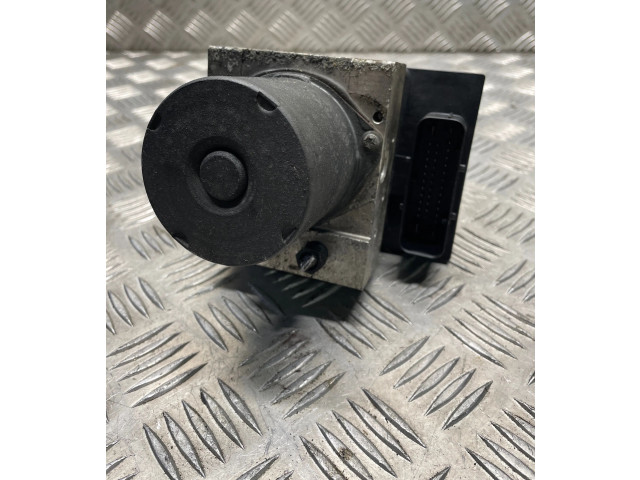 Блок АБС 6768686, 6768688 BMW X5 E53 1999 - 2006 года