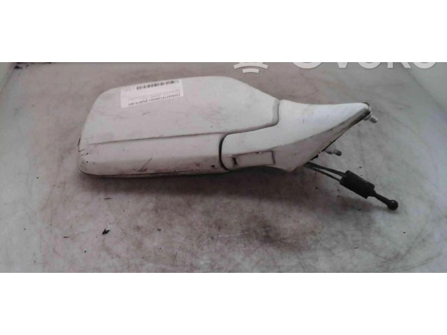 Zpětné zrcátko Renault 21 1986 7701366381, 7701366381