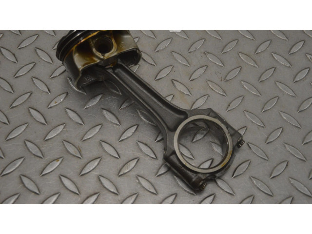 Поршень F160AM 326368 Maserati Ghibli