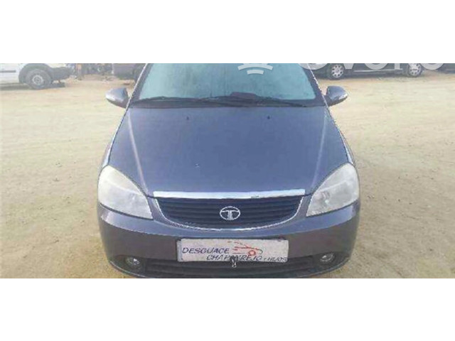 Turbodmychadlo Турбина 279714510101, 279714510101   Tata Indica Vista II   475DL