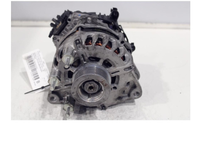 Генератор 00521618100   Jeep Renegade      