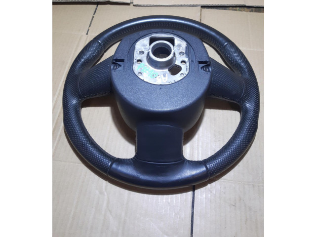 Volant Audi A5 8T 8F 2012