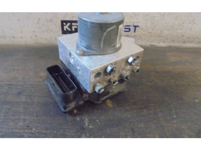 Блок АБС CG912C405CD, 54086705A   Ford  Galaxy  2006 - 2015 года