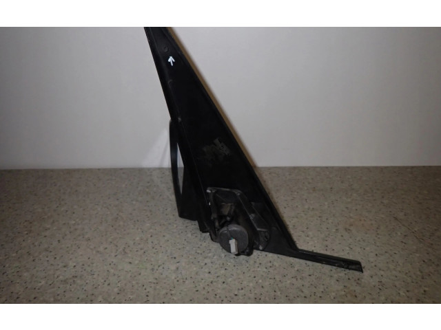 Zpětné zrcátko Mitsubishi Colt 2007 232636029