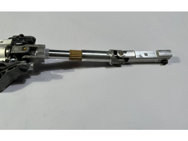 Рулевая рейка p55057396ae Chrysler Pacifica 2017 - года