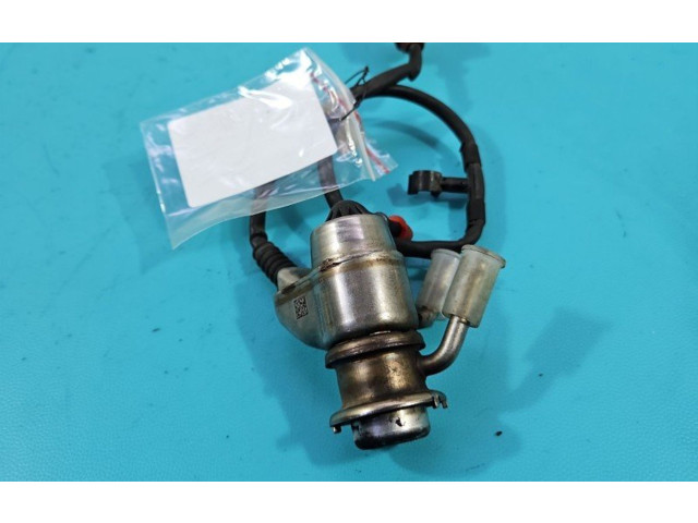 Форсунка 0444025042, IMPRK1394712 Skoda Karoq