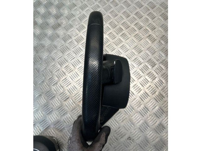 Volant Audi Q7 4L 2012 4L0419091AS, 4L0880201