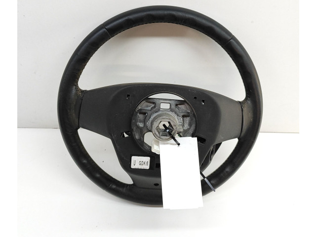 Volant Mazda 6 2009 GDK432980  