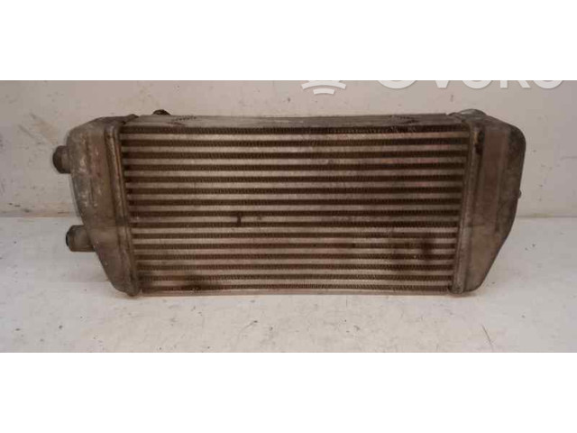 Руль KIA Carnival   -  года       