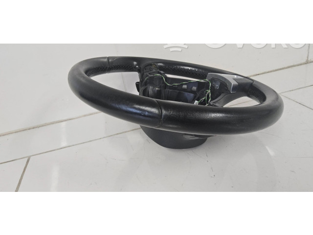 Volant Volkswagen Tiguan 2008 1T0419091AD, 61979000A  