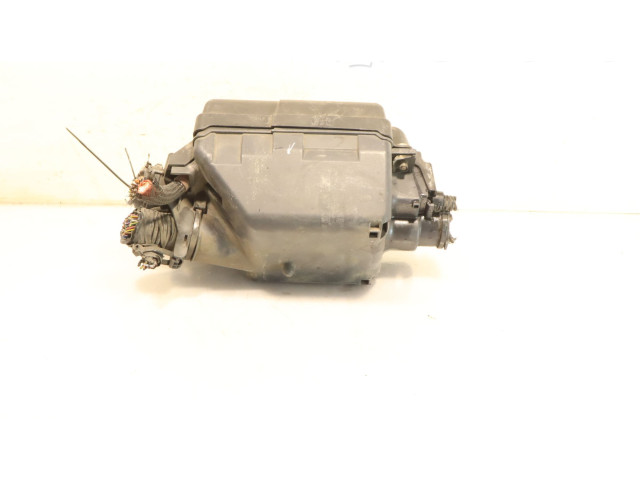 Блок предохранителей 735419793 Fiat Grande Punto