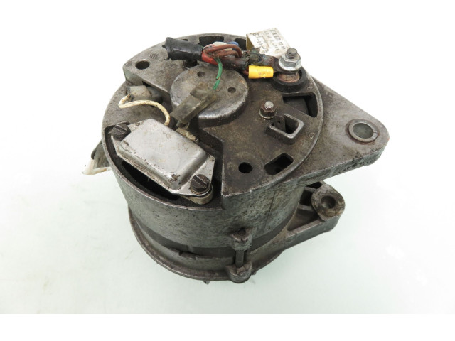 Ojnice 443113516, 443113516 Skoda Felicia II