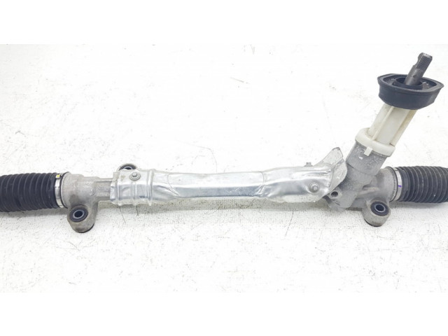    Рулевая рейка LX6C3A500, LX6C3A500A2A   Ford Escape IV 2020- года