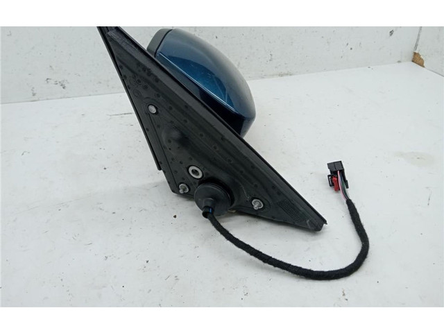 Зеркало (механическое) Skoda Kamiq 2019 - года