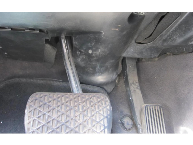 Руль Mercedes-Benz E W210  1995 - 2002 года       