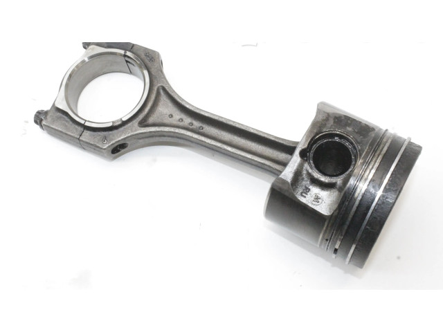  Поршень N47 C16 A   Mini Cooper Countryman R60  