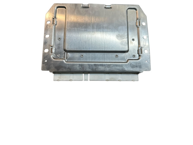 Блок управления коробкой передач 31476130   Volvo XC90