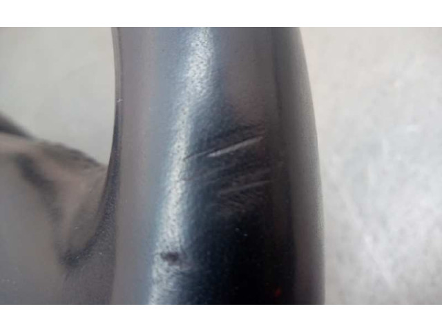 Руль Audi Q5 SQ5 2008 - 2017 года 8R0419091SWUN