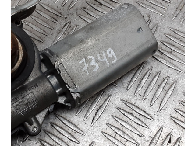 Моторчик заднего дворника 59939617, 9602570 Jeep Cherokee