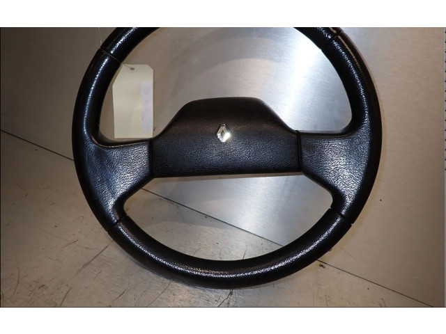 Руль Renault Clio I 1997 - 1998 года 7700423240