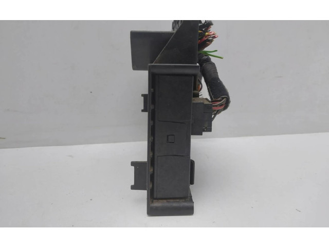 Блок управления двигателя 1K1907348A   Volkswagen PASSAT