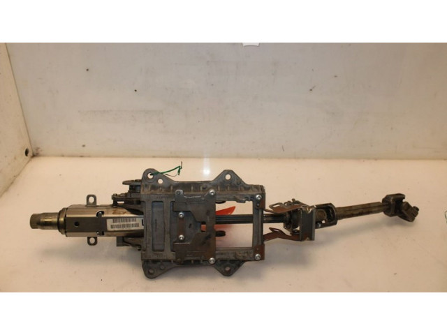    Рулевая рейка 8P1419502J, 8P1419502J   Audi A3 S3 8P 2003 - 2012 года