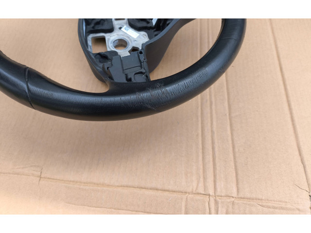 Volant Volkswagen Tiguan 2016 1T0419091AC  