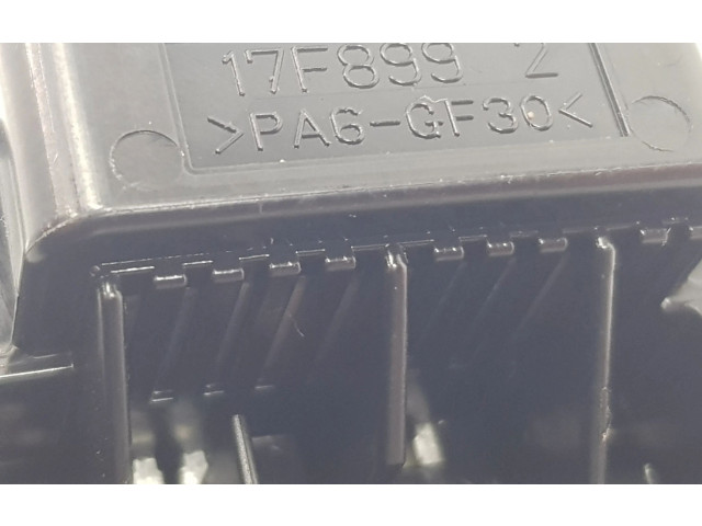 Ручка стеклоочистителей KS0417J409, KS0466128 Mazda 3 II